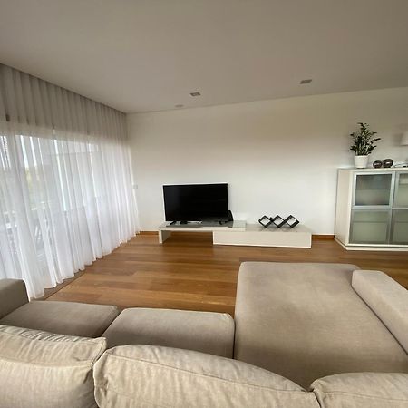 T2 Dunas Esposende Exteriér fotografie