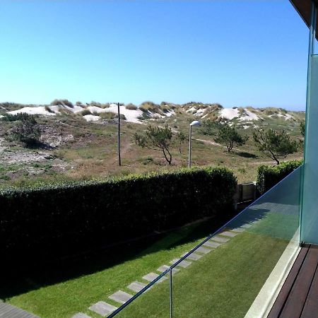 T2 Dunas Esposende Exteriér fotografie